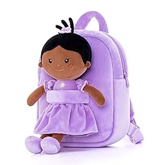 Onetoo toddler backpack for sale  Delivered anywhere in USA 