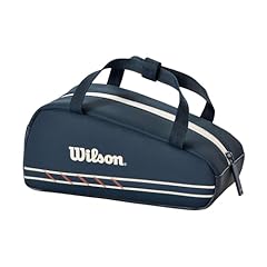 Wilson roland garros gebraucht kaufen  Wird an jeden Ort in Deutschland