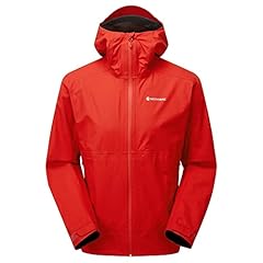 Montane men spirit for sale  Delivered anywhere in UK