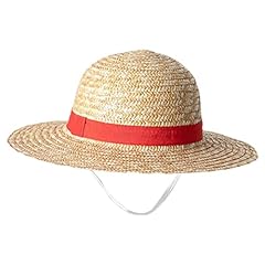 Zqkimzi chapeau paille d'occasion  Livré partout en France