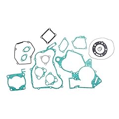 Tusk complete gasket for sale  Delivered anywhere in USA 