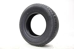 Nitto crosstek 265 for sale  Delivered anywhere in USA 