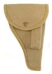 Canvas holster walther for sale  Delivered anywhere in USA 