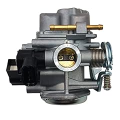 Partman carburetor fit for sale  Delivered anywhere in USA 