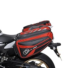 Oxford saddle bag for sale  Delivered anywhere in UK