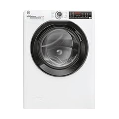 Hoover wash 350 for sale  Delivered anywhere in UK