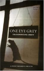 Transpontine drift d'occasion  Livré partout en France
