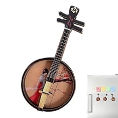 Chinesisches zither miniaturmo gebraucht kaufen  Wird an jeden Ort in Deutschland