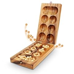 Logica jeux art. d'occasion  Livré partout en France