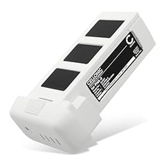 Cellonic battery model for sale  Delivered anywhere in UK