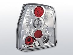 Tuning tec rückleuchten gebraucht kaufen  Wird an jeden Ort in Deutschland