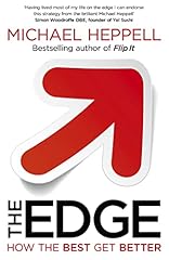 Edge best get for sale  Delivered anywhere in UK