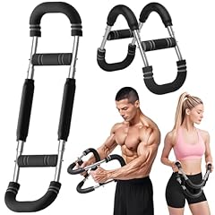 Twister arm trainer for sale  Delivered anywhere in USA 