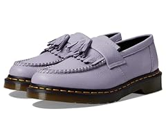 Dr. martens women for sale  Delivered anywhere in UK