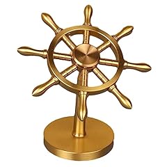 Hootnee vintage marine for sale  Delivered anywhere in USA 