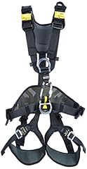 Petzl avao bod d'occasion  Livré partout en France