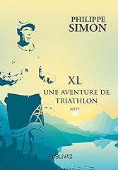 Aventure triathlon d'occasion  Livré partout en France