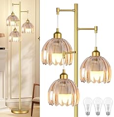 Illmtw glass gold for sale  Delivered anywhere in USA 