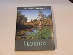 Florida traumziel amerika gebraucht kaufen  Wird an jeden Ort in Deutschland
