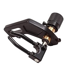 Sopoger archery arrow for sale  Delivered anywhere in USA 