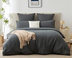 Wavve housse couette d'occasion  Livré partout en France