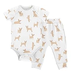 Vvfelixl baby clothes for sale  Delivered anywhere in USA 