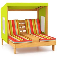 Honey joy kids for sale  Delivered anywhere in USA 
