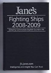 Jane fighting ships for sale  Delivered anywhere in USA 
