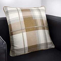 Fusion balmoral check for sale  Delivered anywhere in UK