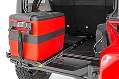 Rough country cooler for sale  Delivered anywhere in USA 