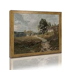 Natural landscape art for sale  Delivered anywhere in USA 