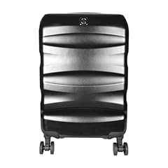 Trolley cabin size usato  Spedito ovunque in Italia 