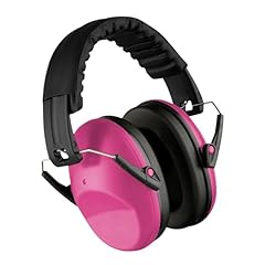 Kamicure toddlers ear for sale  Delivered anywhere in UK