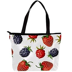 Sweet fruits red for sale  Delivered anywhere in UK