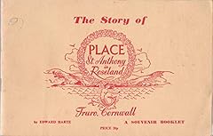 Story place st. for sale  Delivered anywhere in UK
