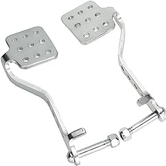 Brake throttle pedals for sale  Delivered anywhere in USA 