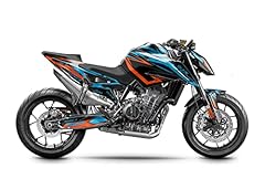 Arider decor ktm for sale  Delivered anywhere in UK