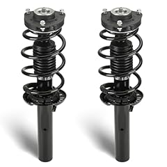 Front complete struts for sale  Delivered anywhere in USA 