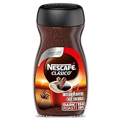 Nescafé clásico instant for sale  Delivered anywhere in USA 