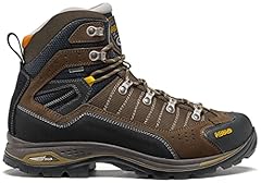 Asolo men drifter for sale  Delivered anywhere in USA 
