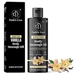 Organic vanilla edible for sale  Delivered anywhere in USA 