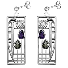 Charles rennie mackintosh for sale  Delivered anywhere in UK