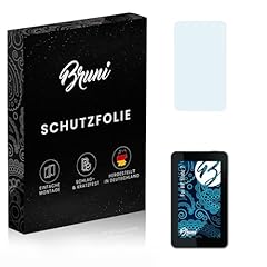 Bruni screen protector for sale  Delivered anywhere in UK