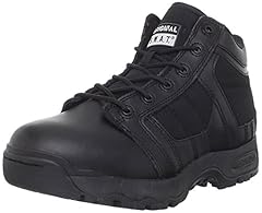 Original .w. men for sale  Delivered anywhere in USA 