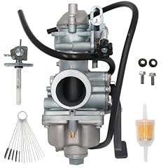 Yjgzsvk carburetor honda for sale  Delivered anywhere in USA 