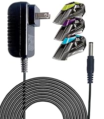 Replacement charger bissell for sale  Delivered anywhere in USA 