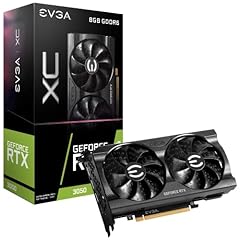 Evga geforce rtx for sale  Delivered anywhere in USA 