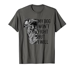 Dog won fight for sale  Delivered anywhere in USA 