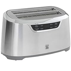 Kenmore elite slice for sale  Delivered anywhere in USA 