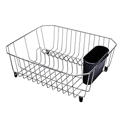 Rubbermaid 6008arblk black for sale  Delivered anywhere in USA 